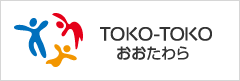 TOKO-TOKO