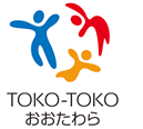 TOKO-TOKO